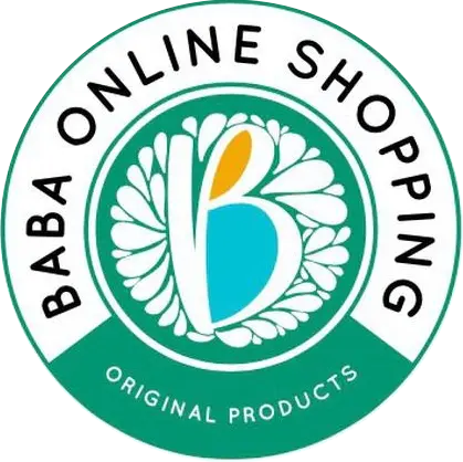 Baba Online Shopping