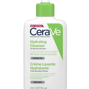 CeraVe