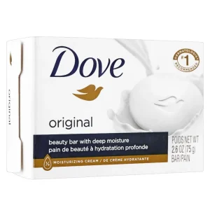 Dove