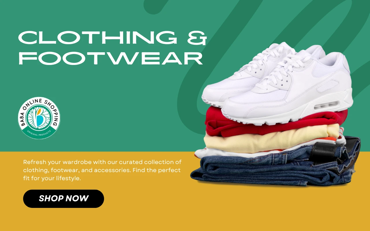 Orange and Black Bold Simple Blocks AdCommerce Website UI Prototype (1)