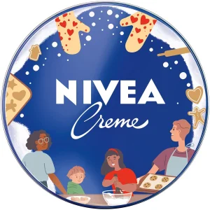 NIVEA Creme