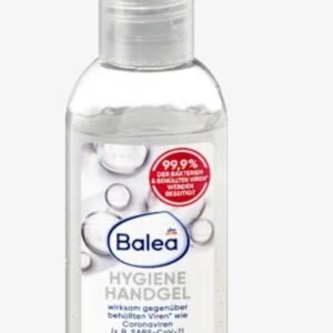 Balea
HYGIENE HANDGEL