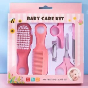 Baby Care Kit